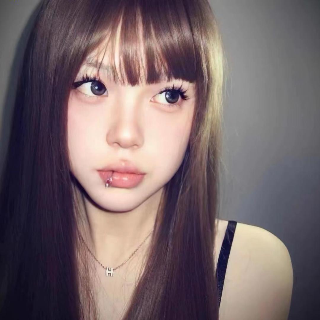 YeOngiiil_11