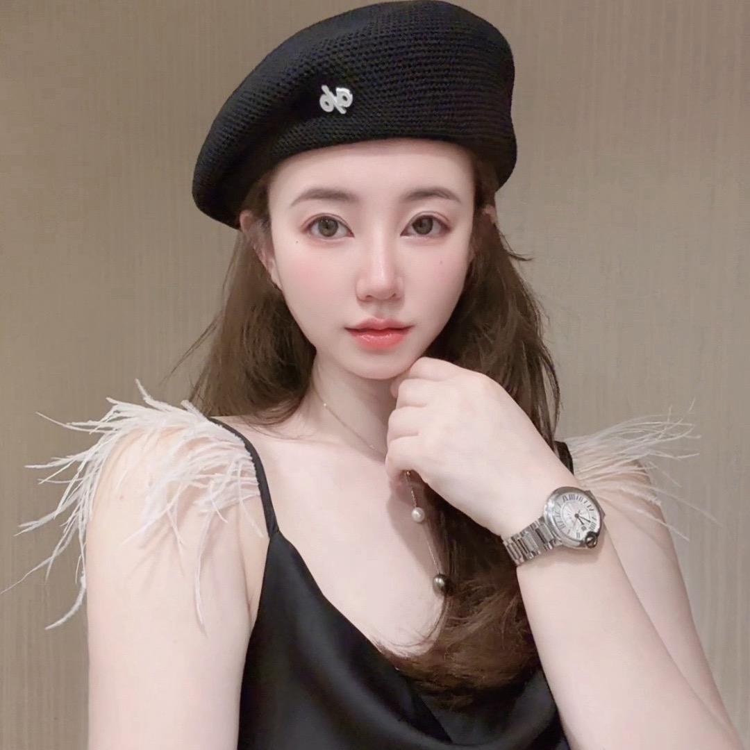 婉婉～健康抚触疗愈师