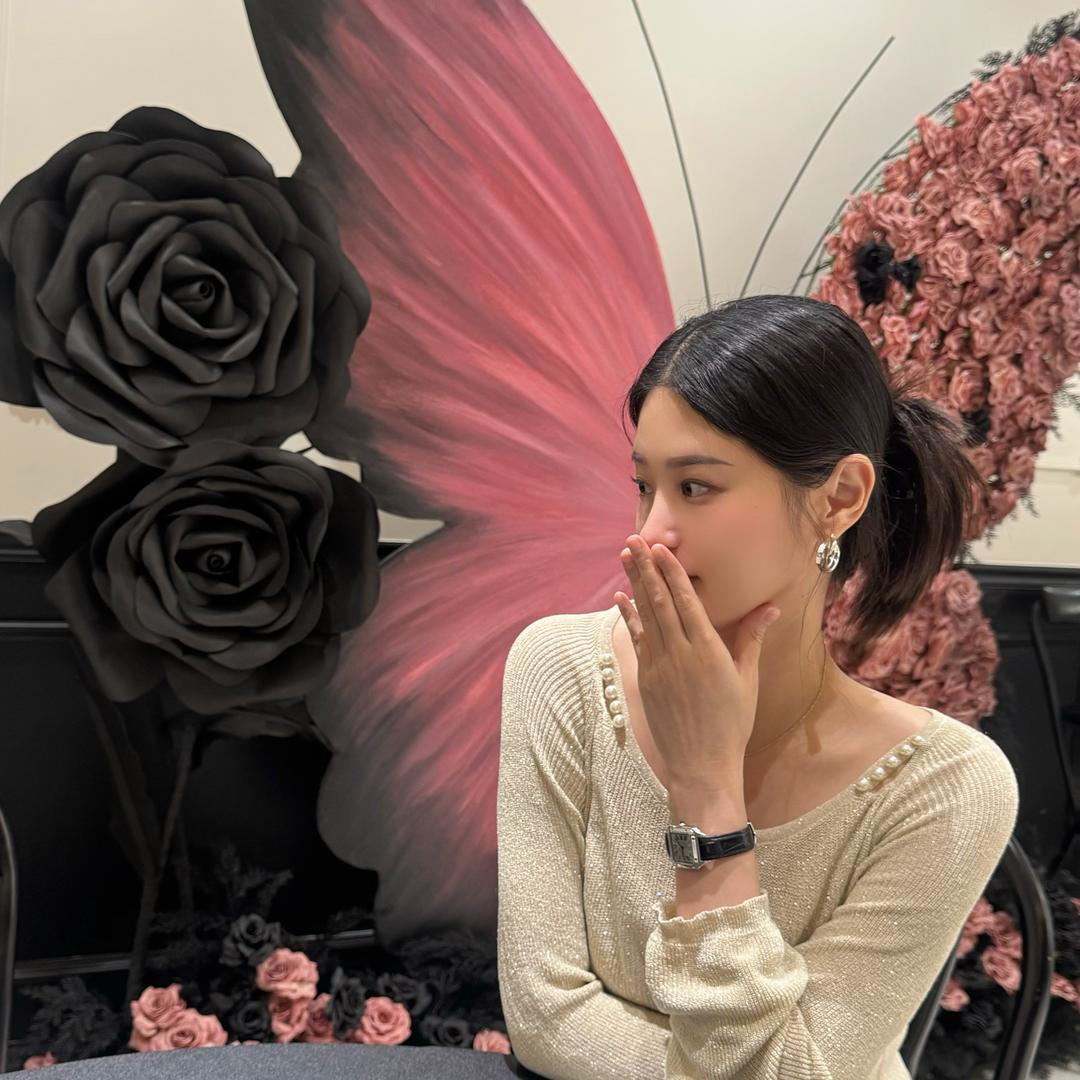 小白菜🥬