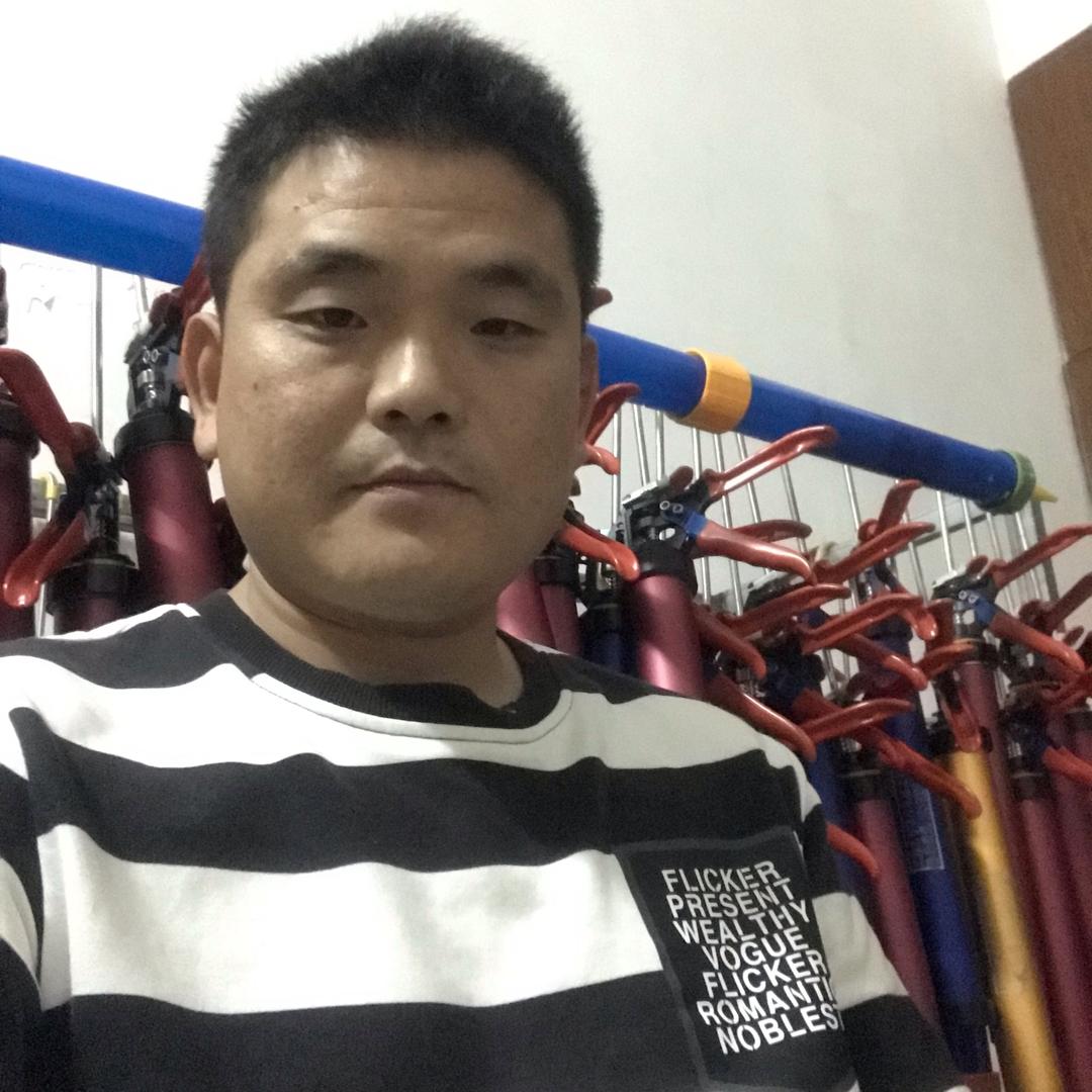金飞改装胶枪不锈钢胶嘴