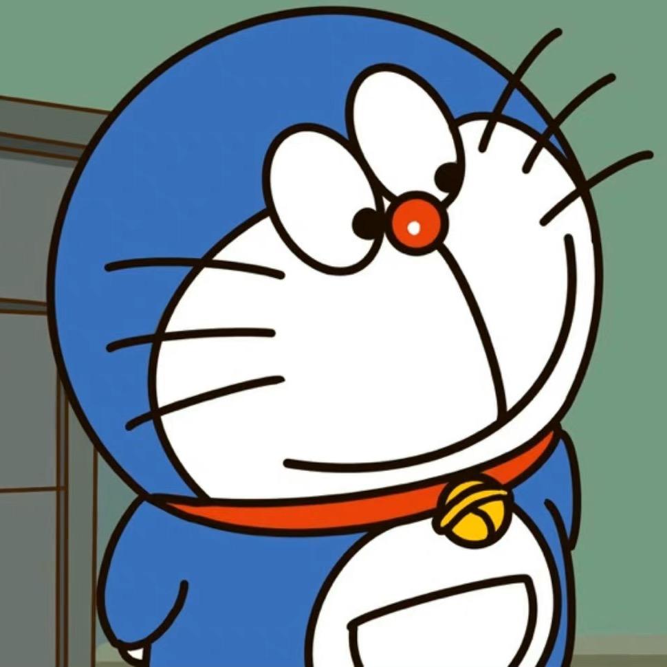 Akongz