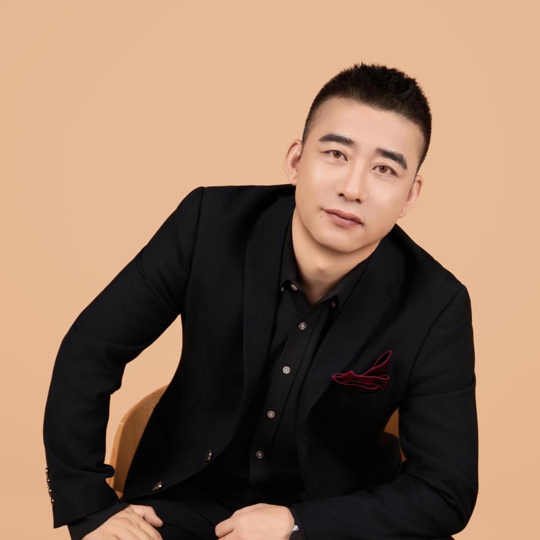 韩国力曼建哥电商服务俱乐部