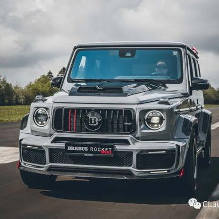 阿阿阿点点哥丶