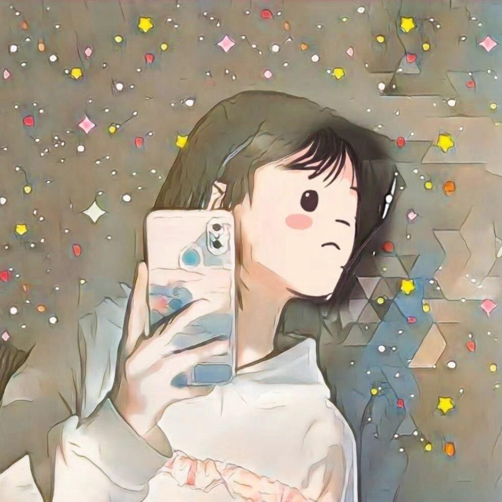 张子硕📷