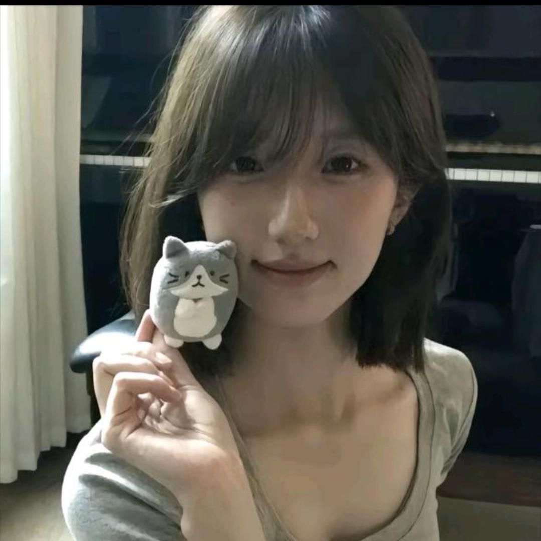 𝐗.🐾