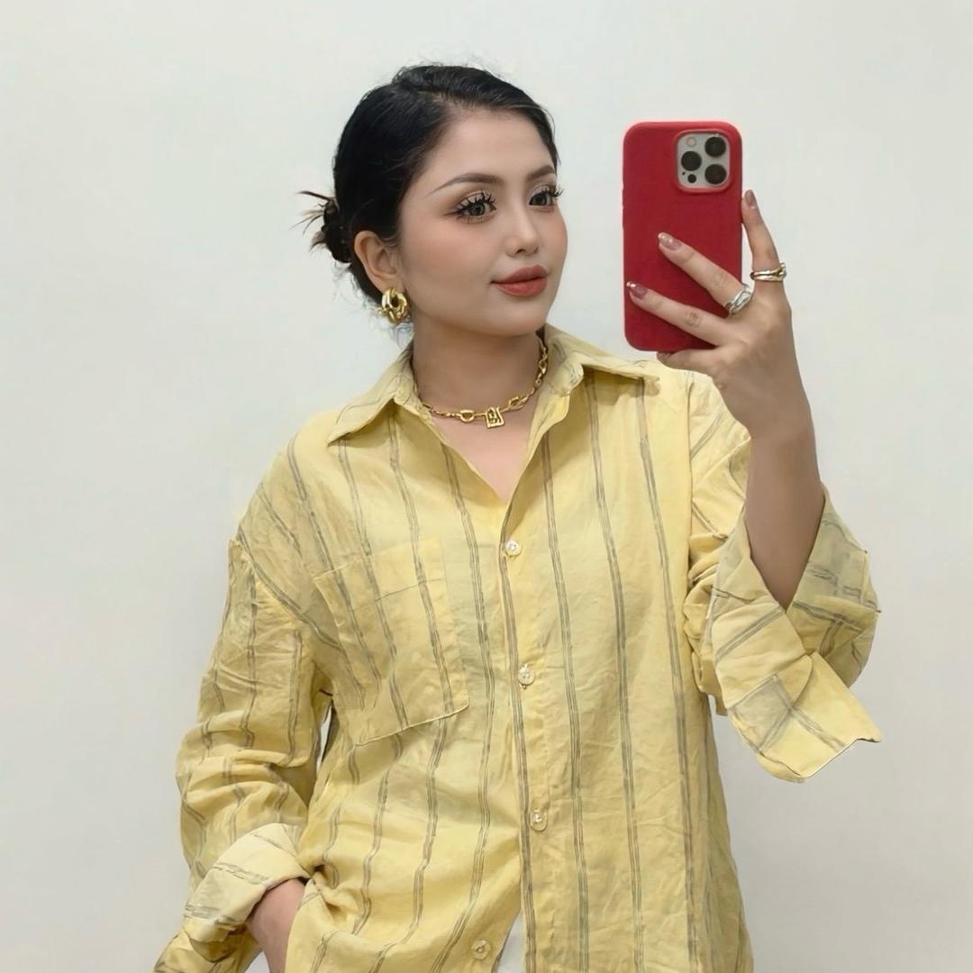 🧿𝘽𝙪𝙢𝙖𝙧𝙮𝙖ღ🧿