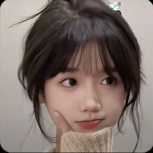 🌧️木渎唐宫店1003号🌧️