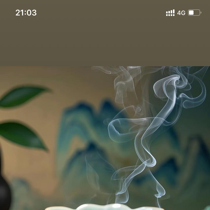 星辉中古杂货