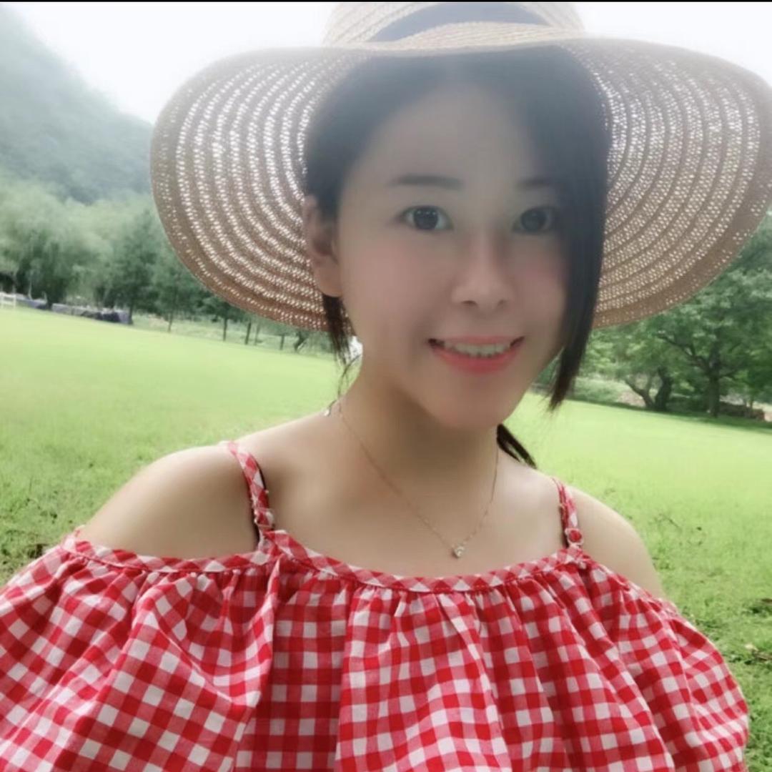 媛媛探店