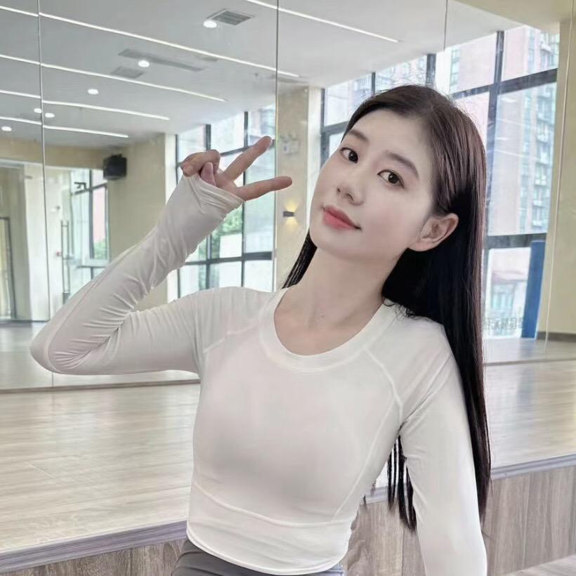 小丽优选