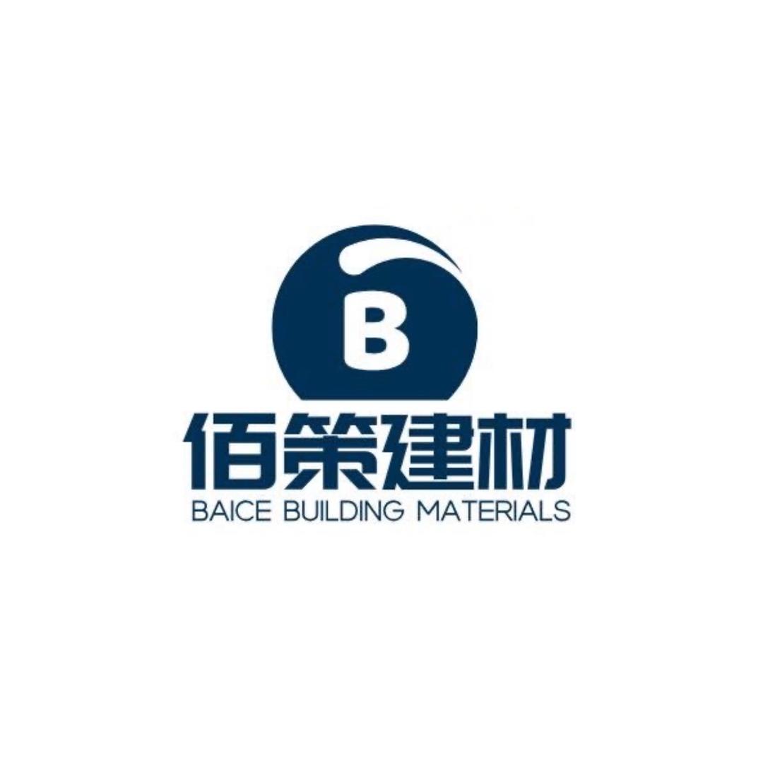 一半清醒@瓷砖苏州中心仓