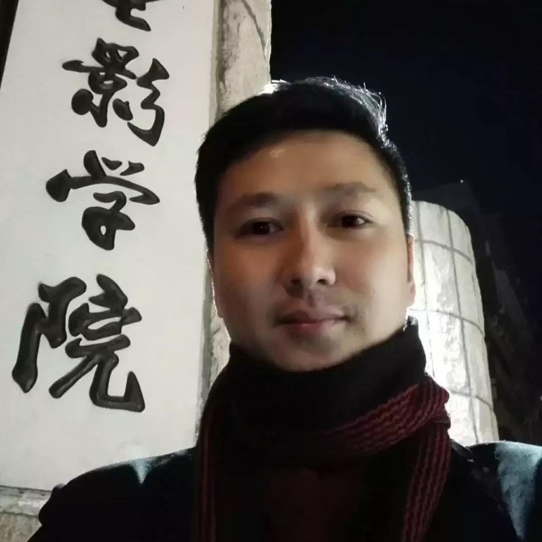 柔雅软膜研究所