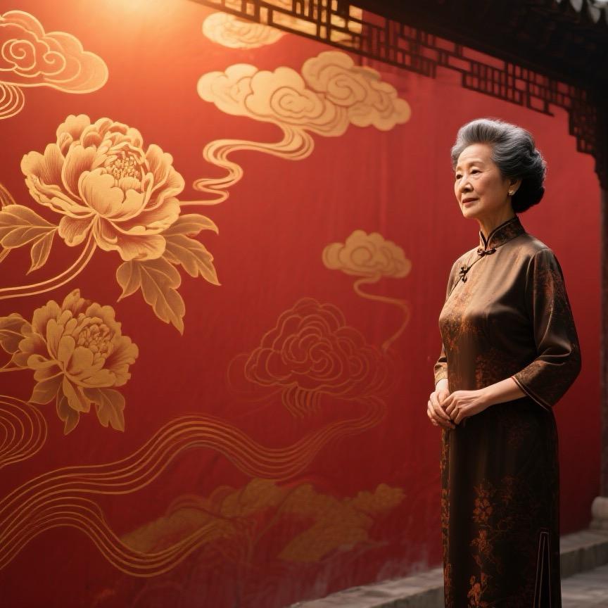 慈福祥正品授权