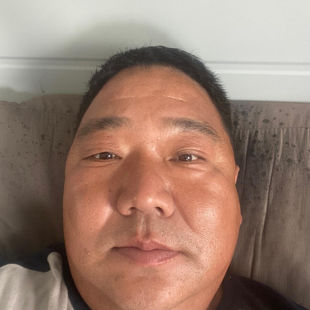 小班