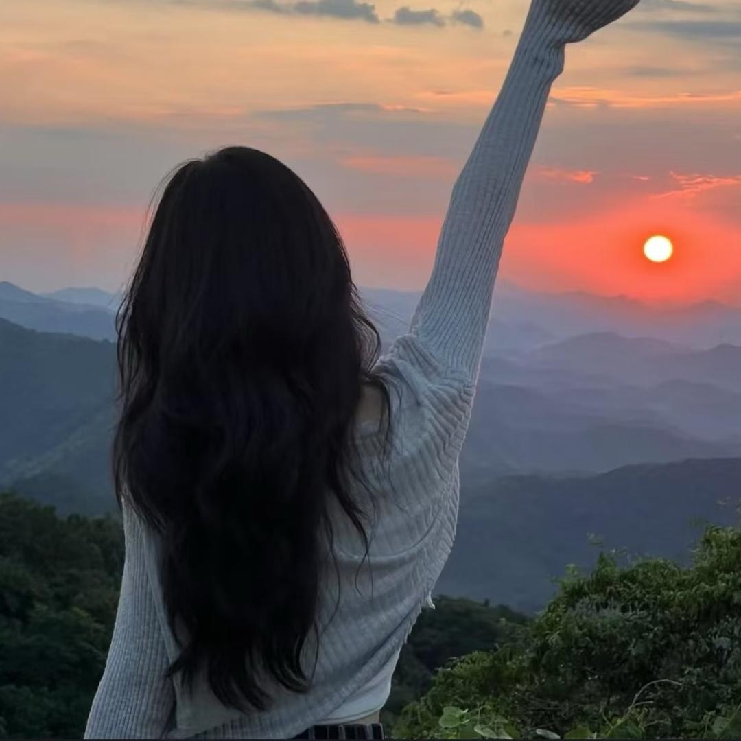 @我们牵手吧