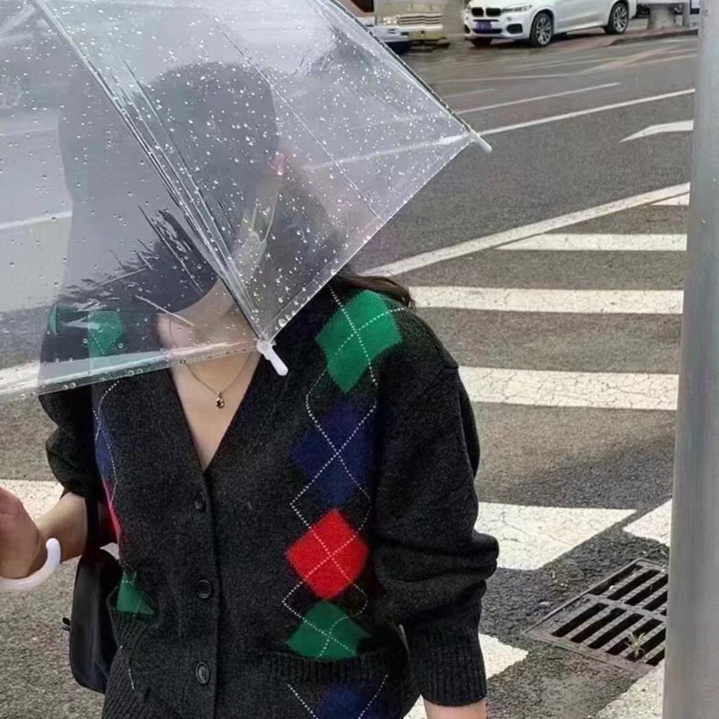 米姐2号