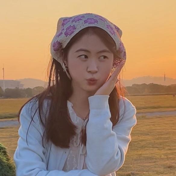 可爱多博士👸