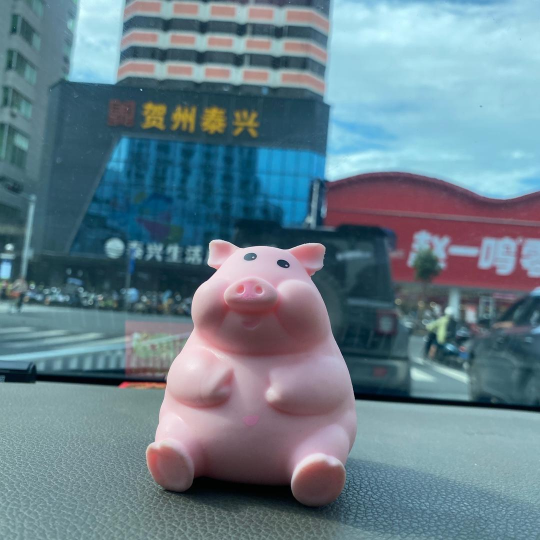 啊雄