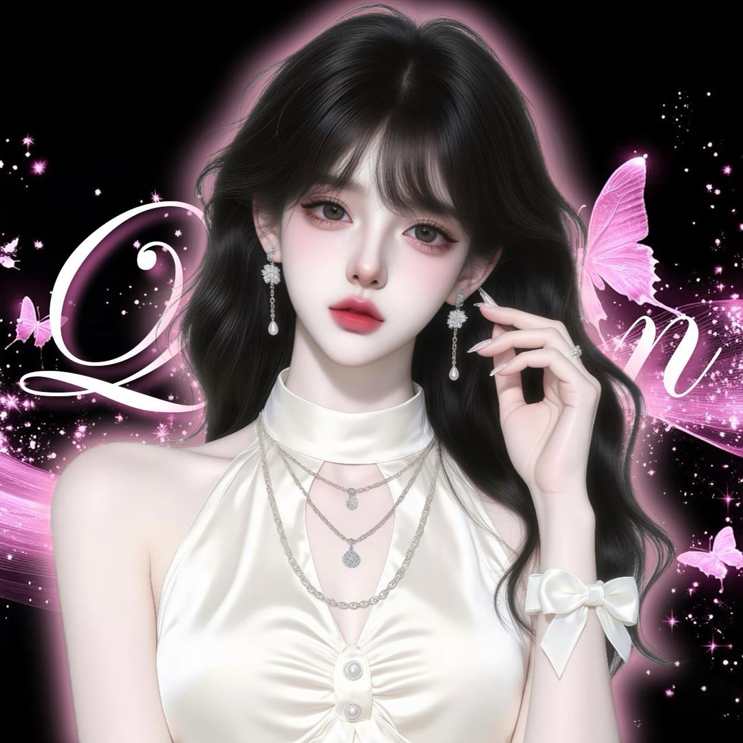 𝓠.趴菜