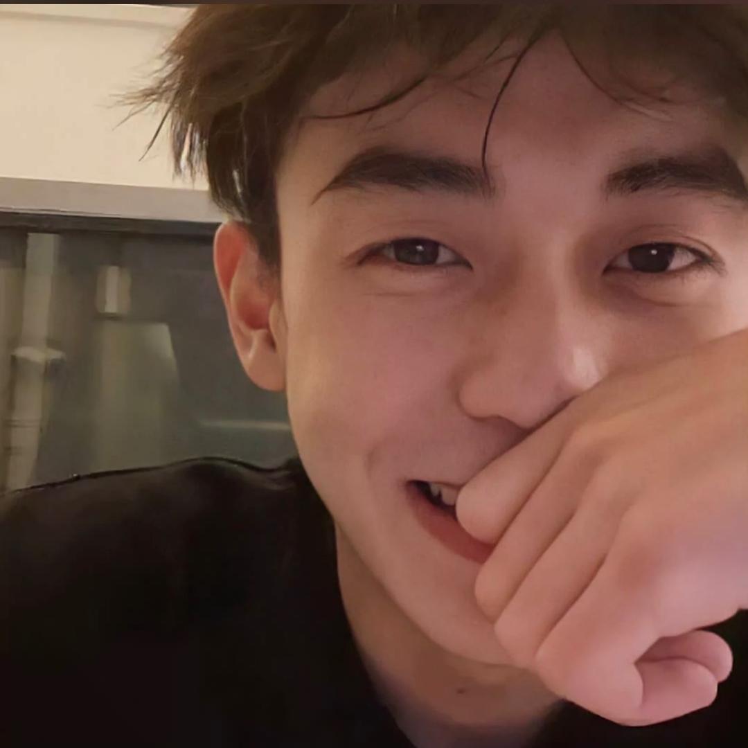 睿派数码(高价回收)