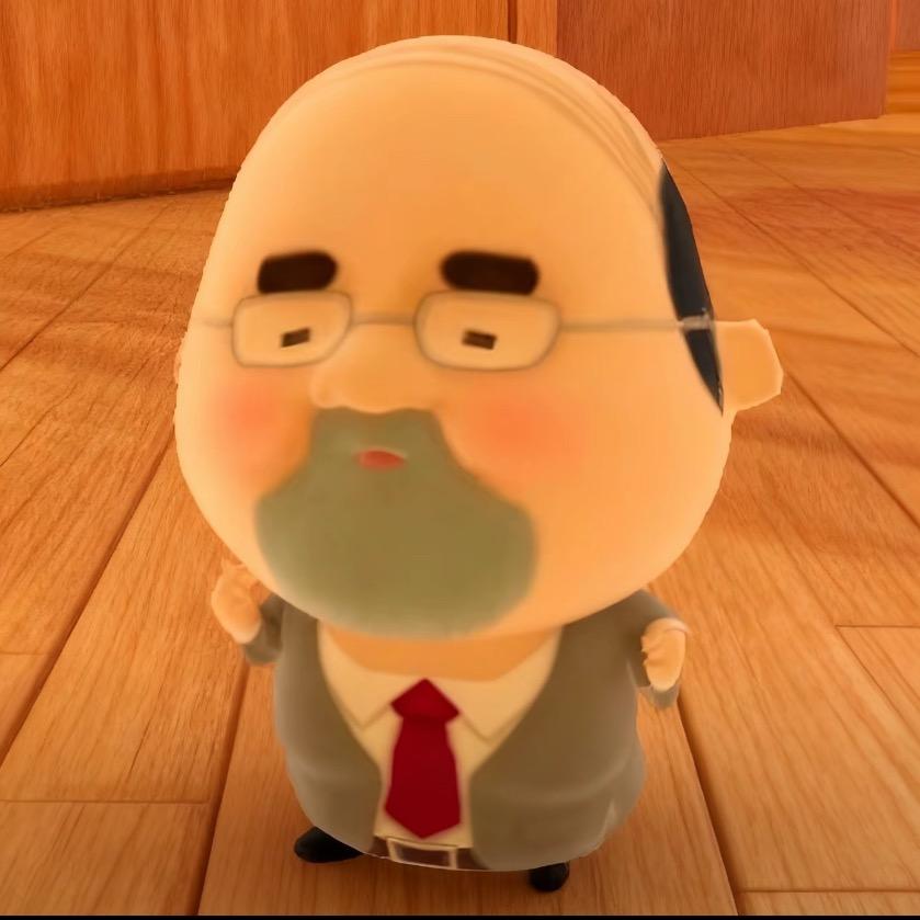 骑广东蟑螂去上学