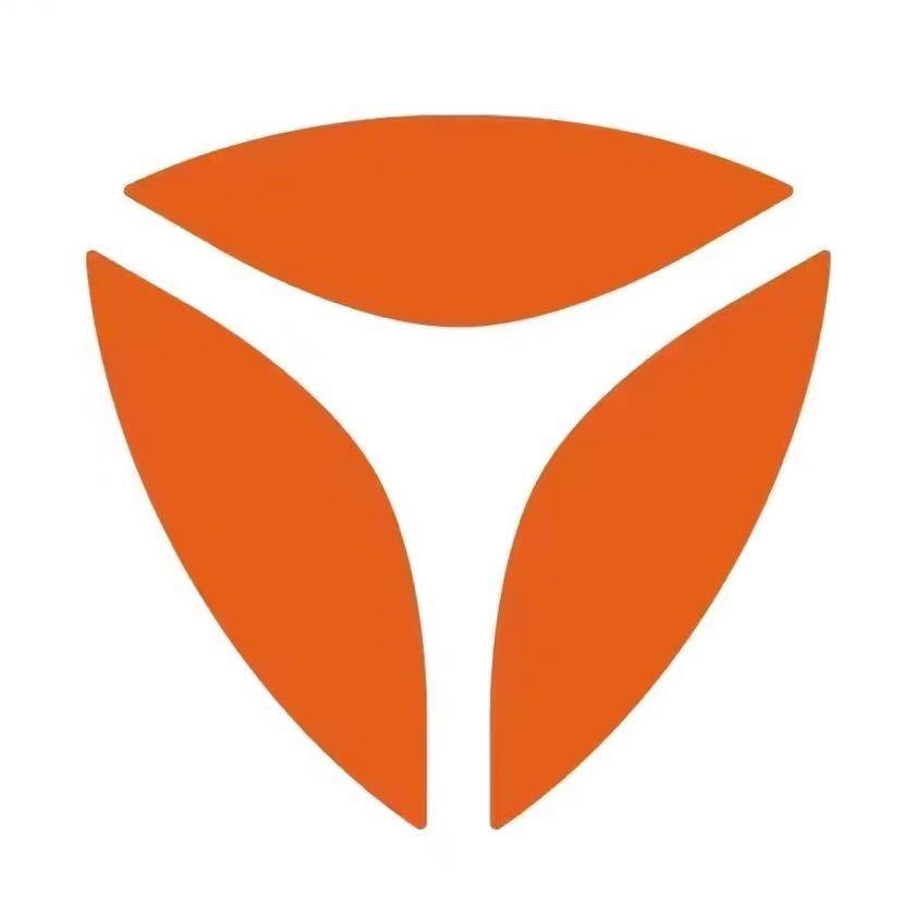 玉林雅迪运营中心