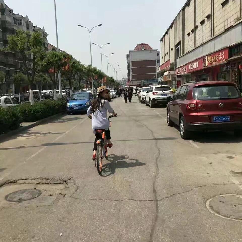 熊猫不吃鱼
