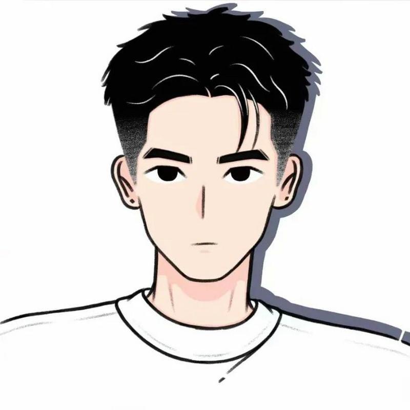 阿乾