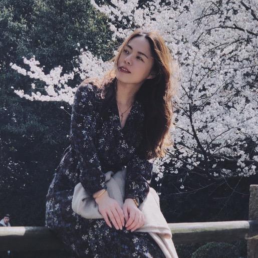 👑月亮💎活了🎀