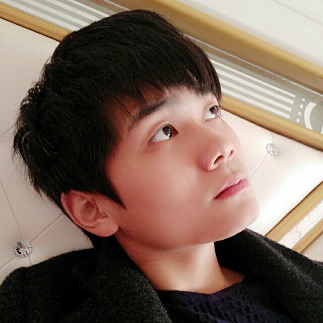 小胖采购（综合服务）