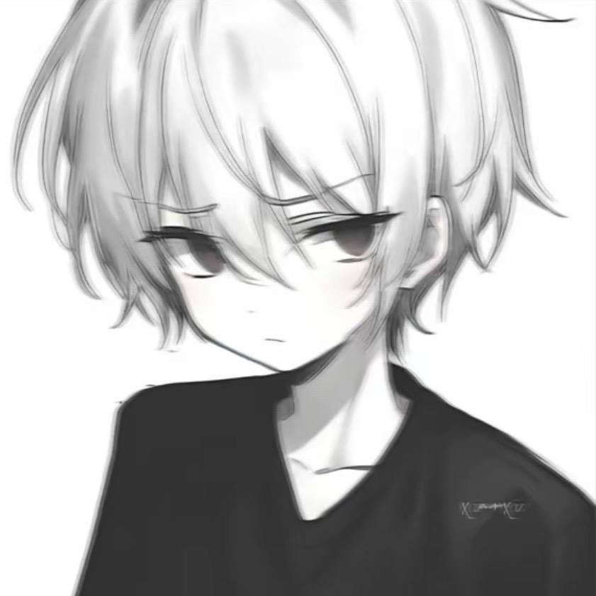 Emily.yunnan520