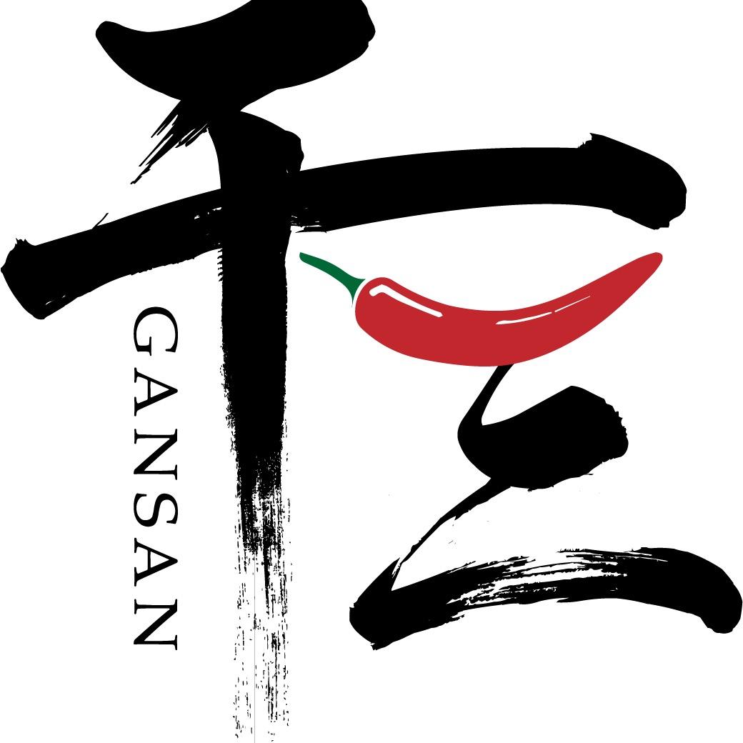 干三食品旗舰店