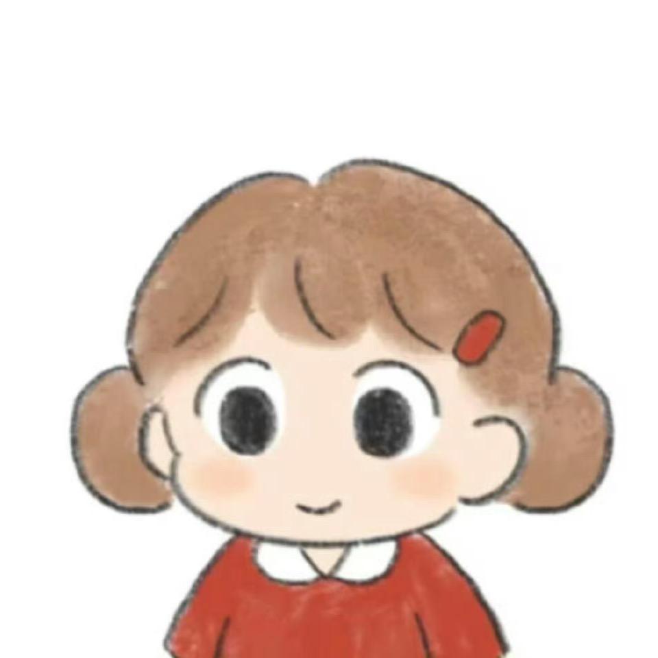 人间物语