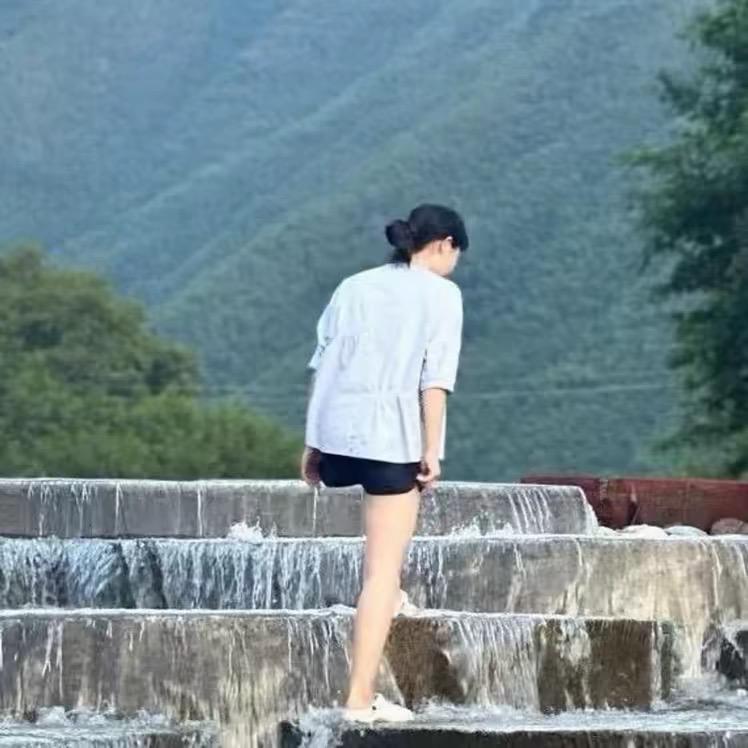 小小锁