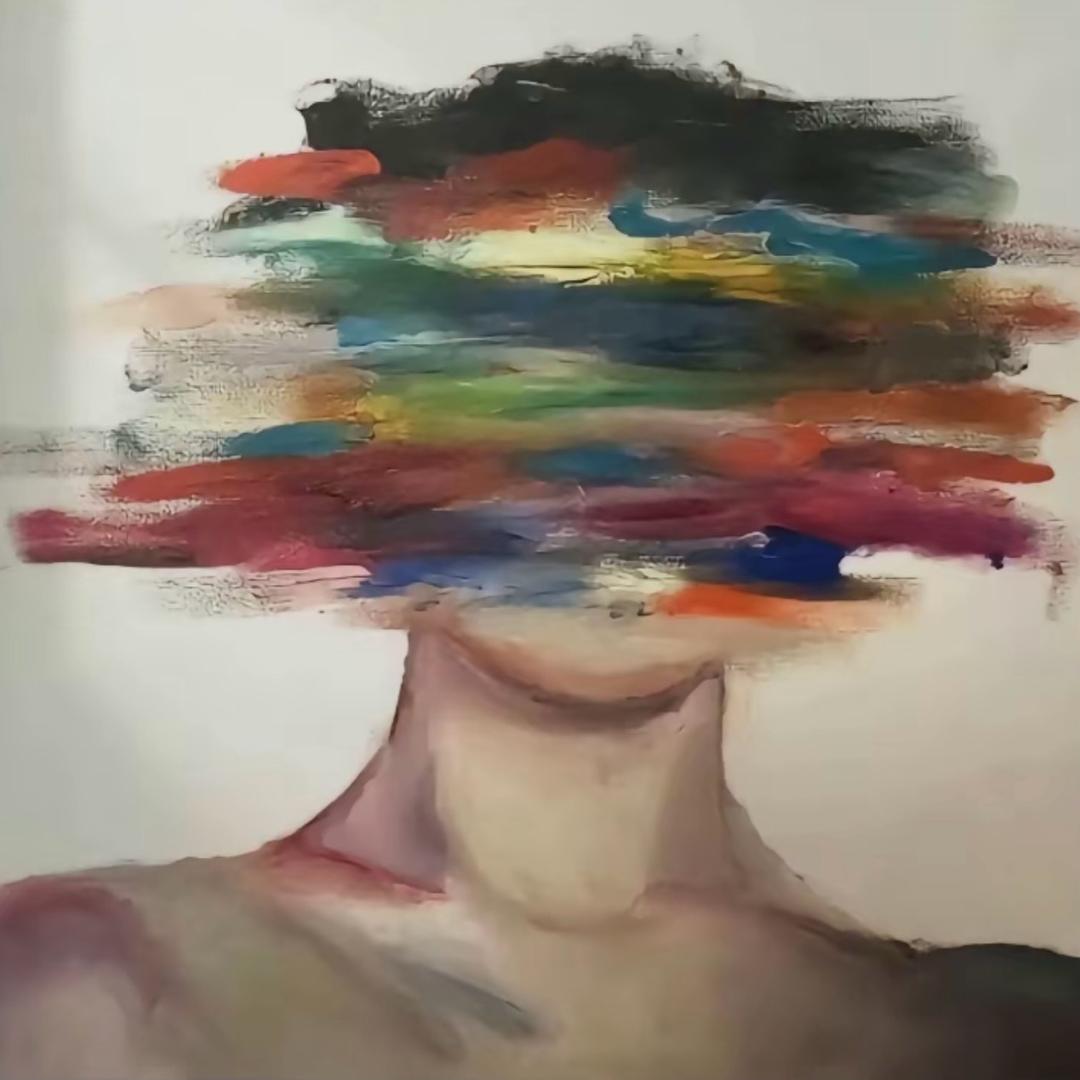听絔