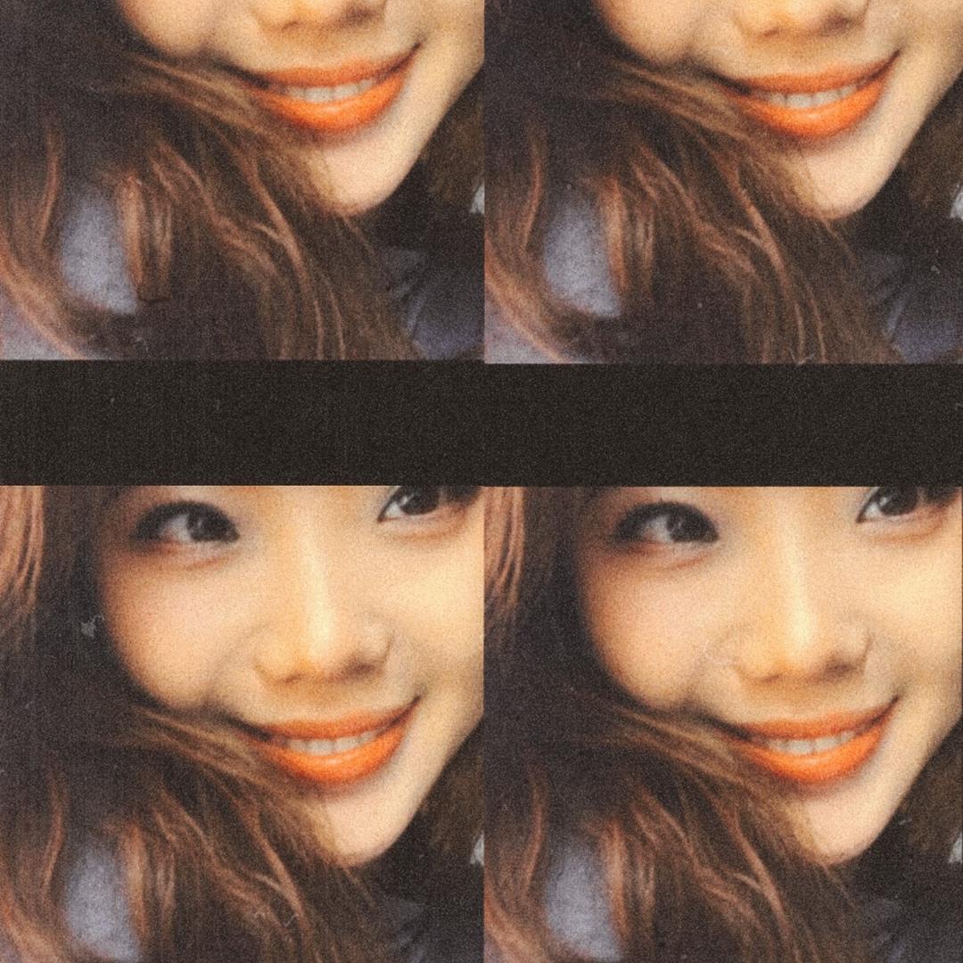 🧚‍♀️盼盼老师