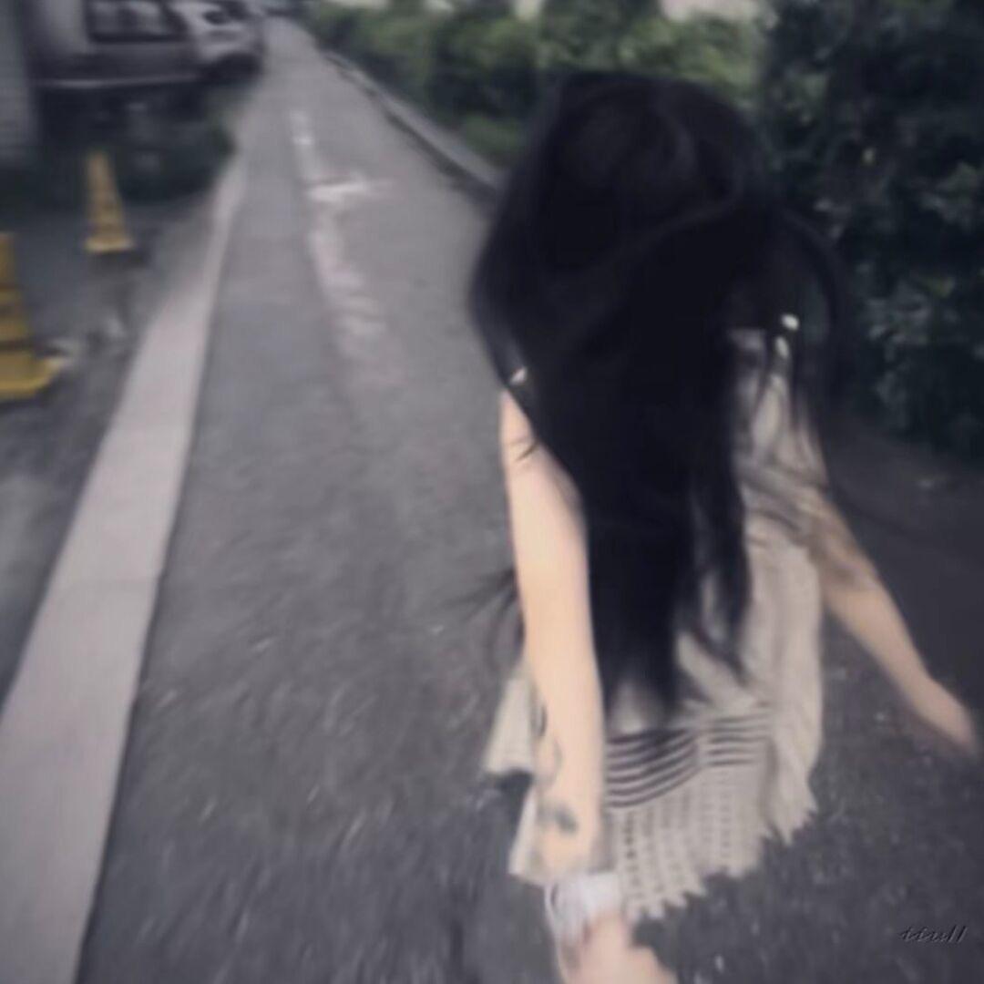 怪小厌