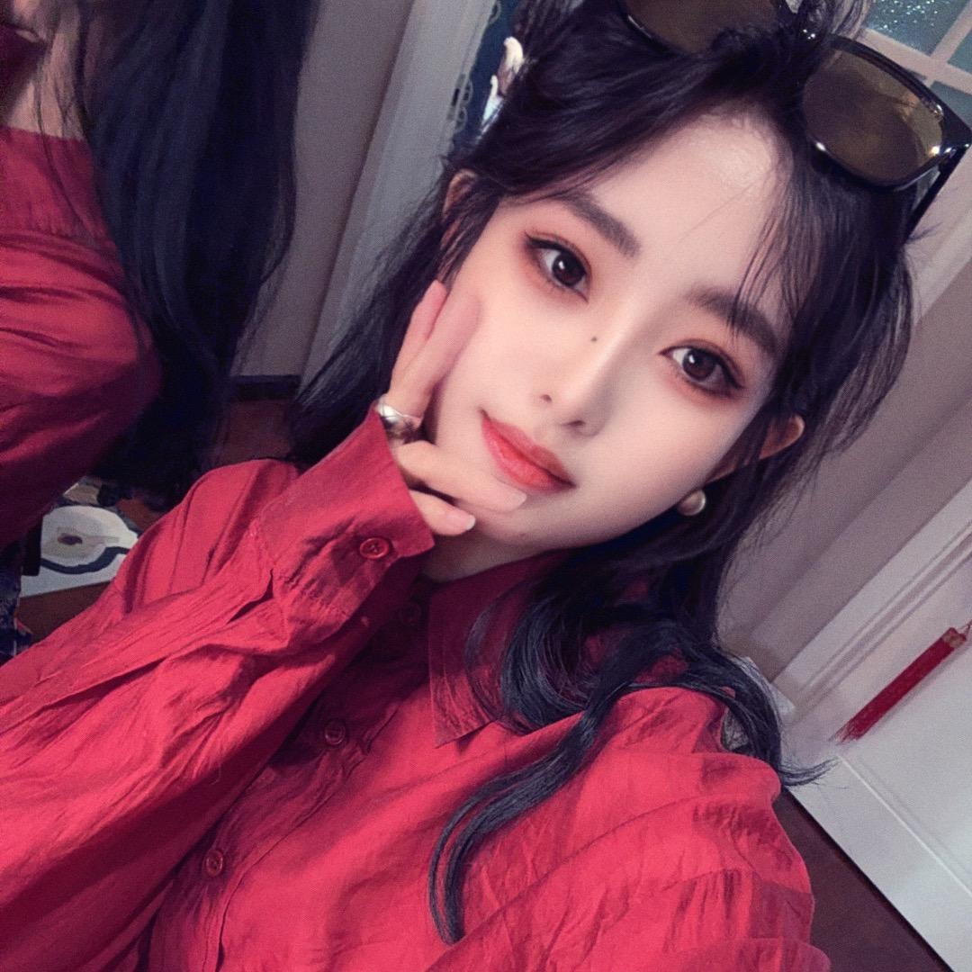 💋᭄๊人间导航路吃吃꧔ꦿ᭄༉ᩚᶫᵒ