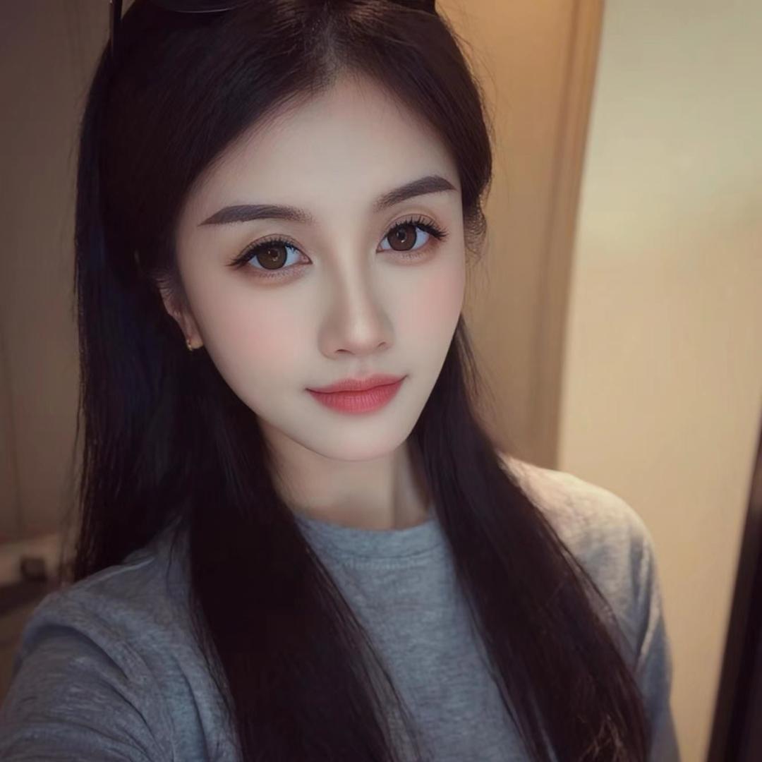 伊伊