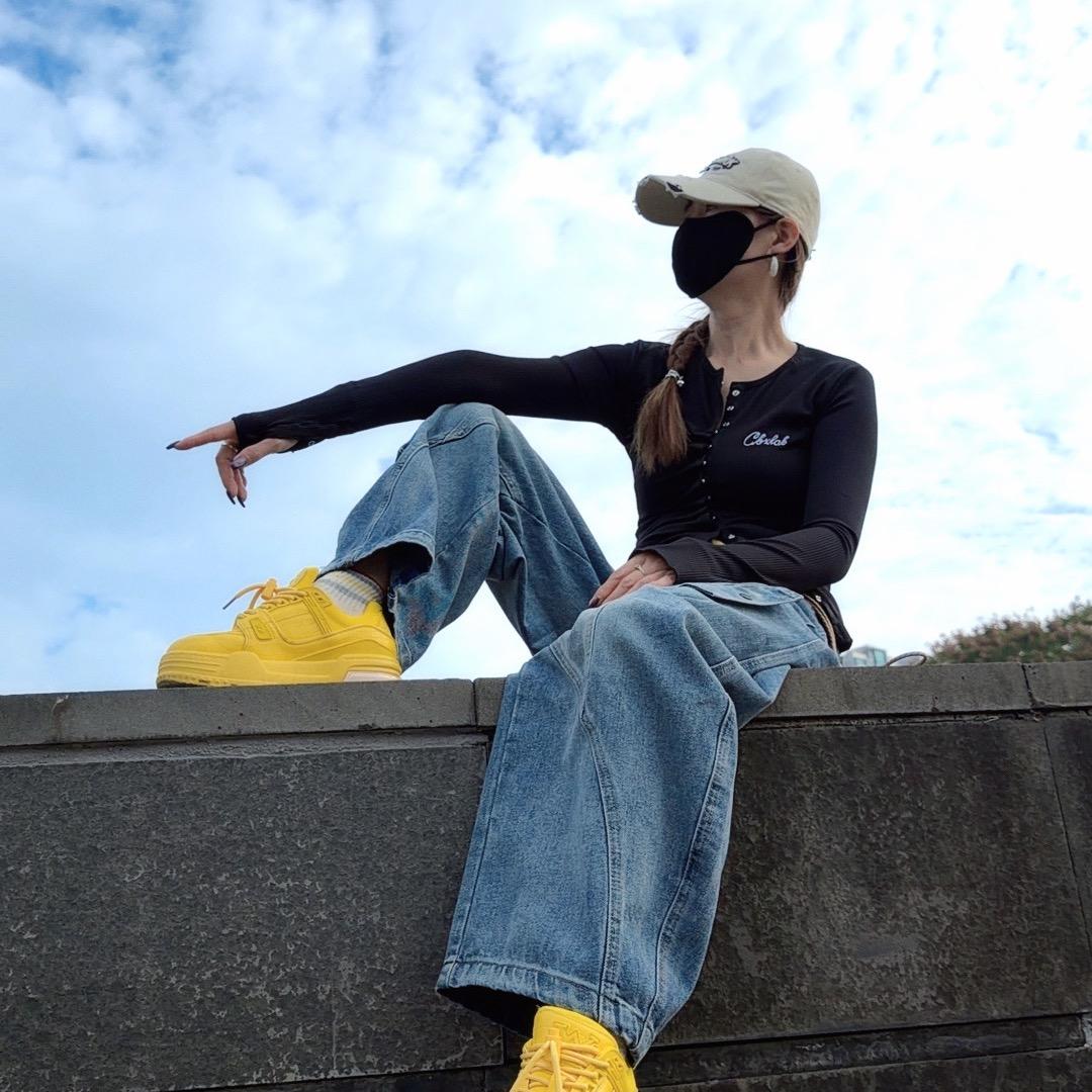 🍀简简单单🍀自由舞者🍀