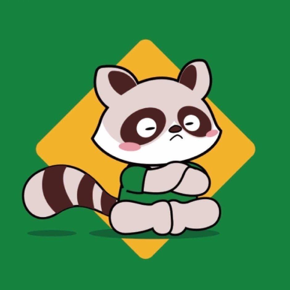 四个朋友·自助棋牌(佳境珑原店)