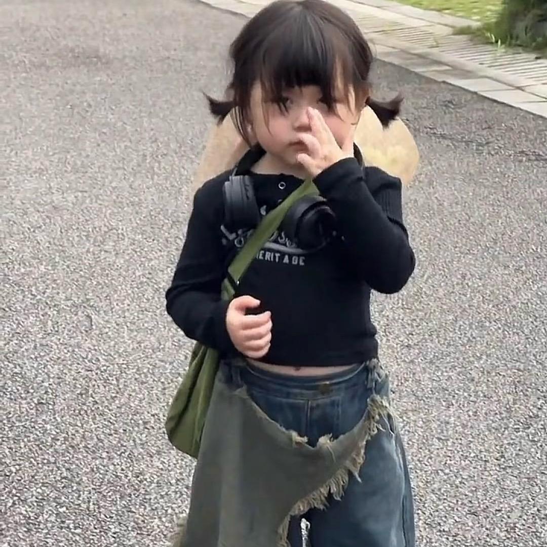 三秒心动