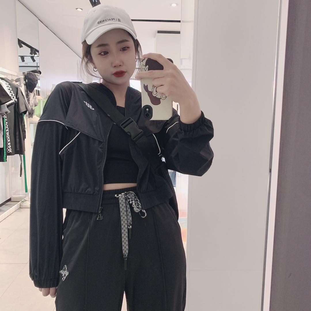 @橘子味的夏天