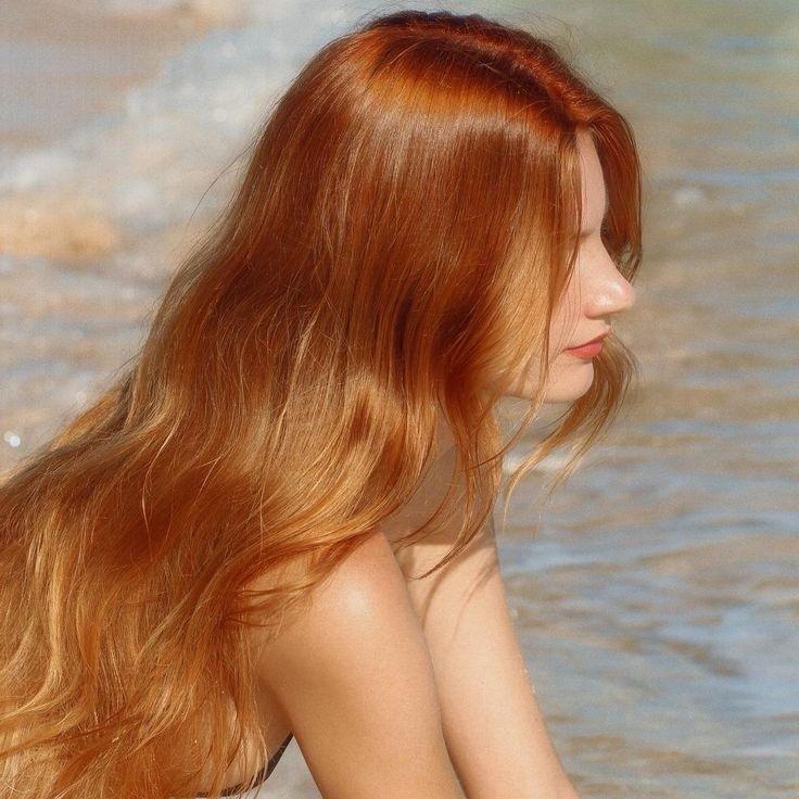 lei 🔥