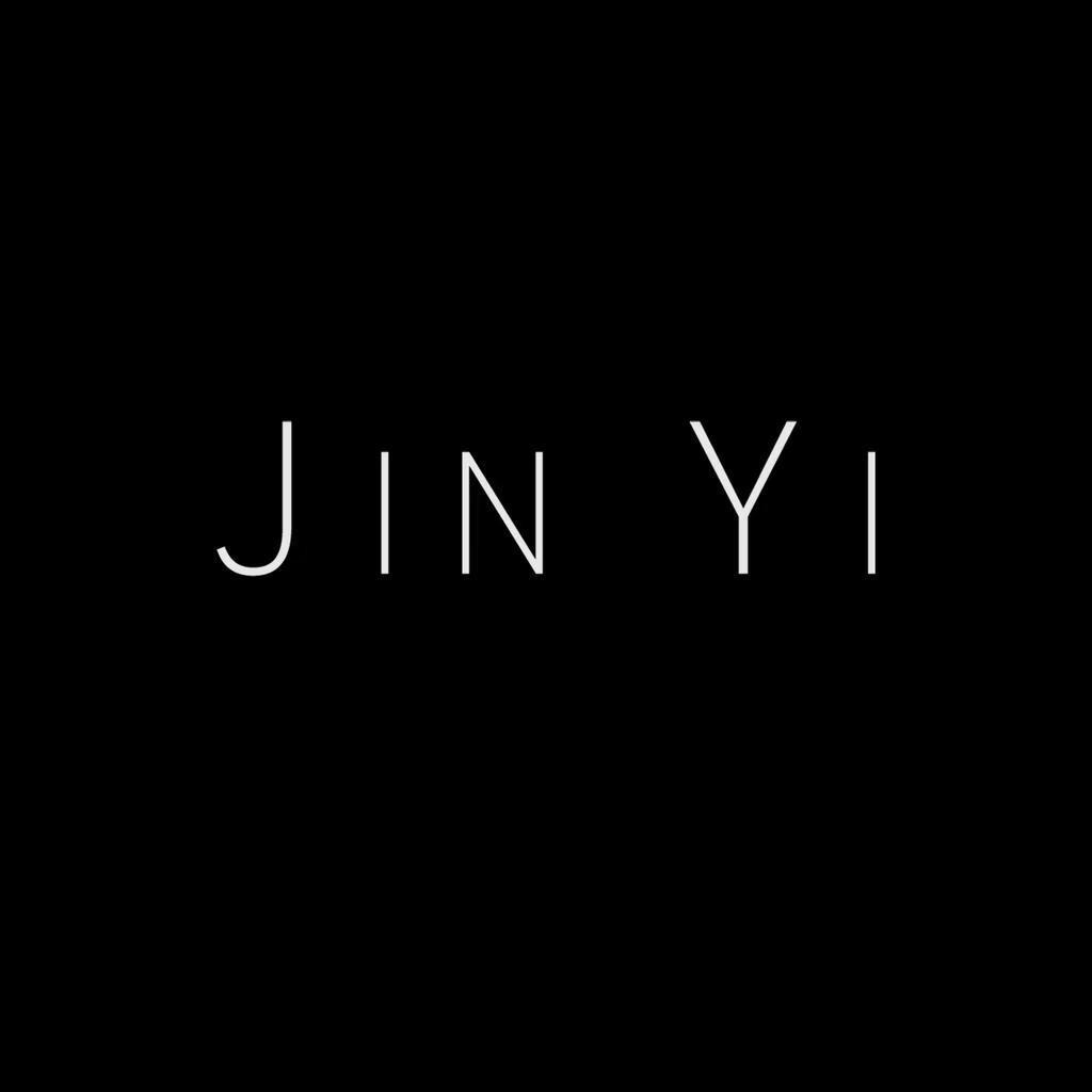 JIN-Y衿衣