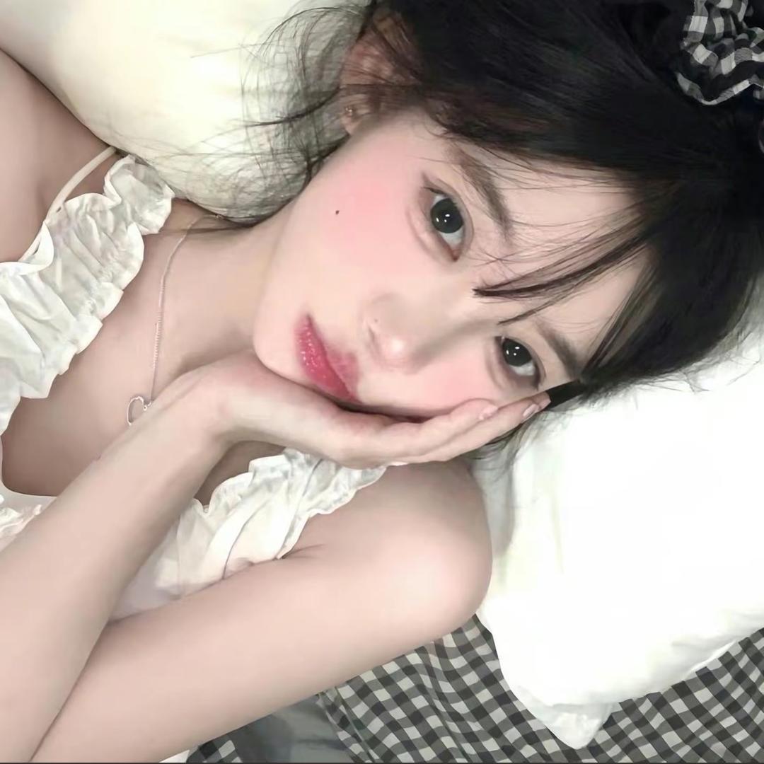 我不是胆小鬼