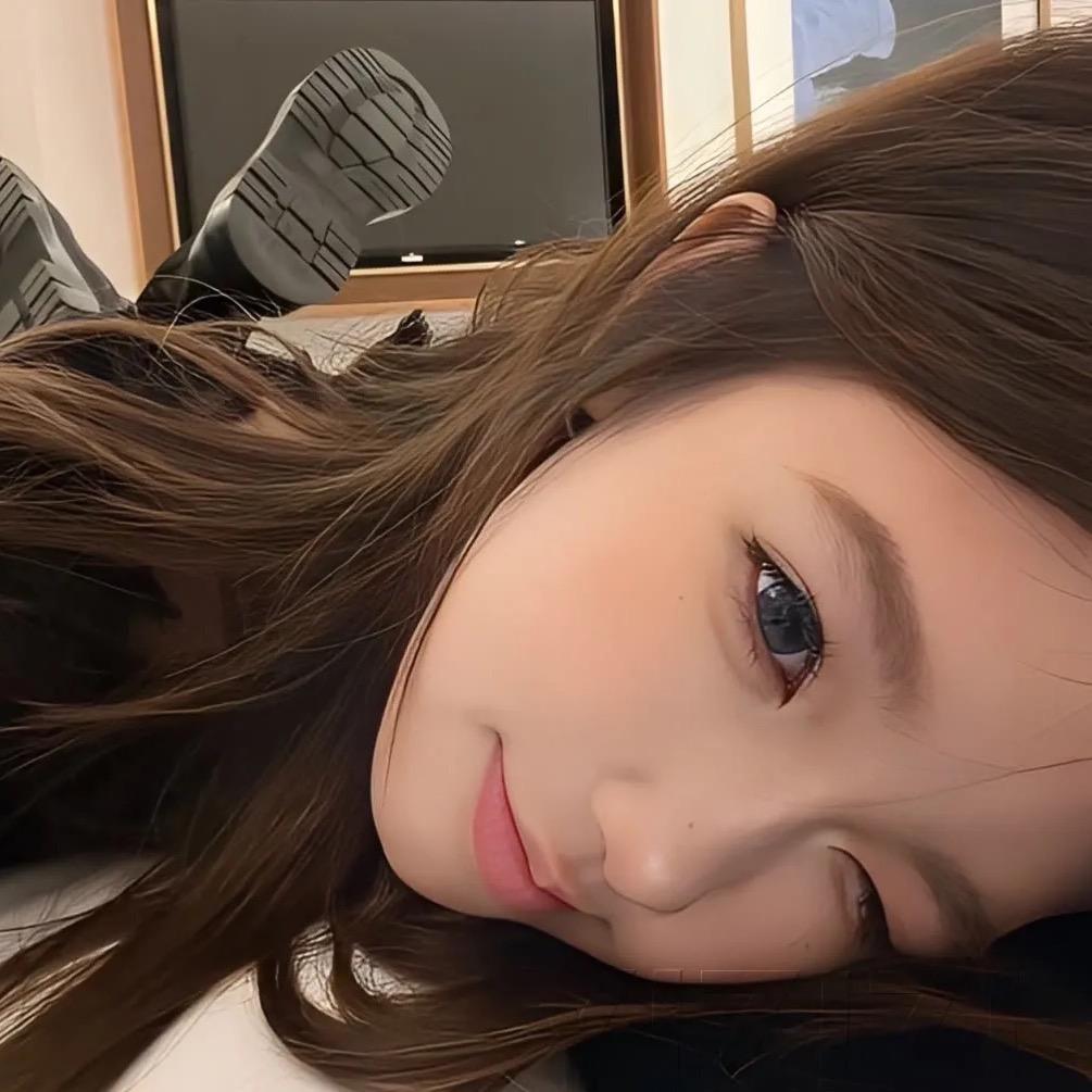 肉肉