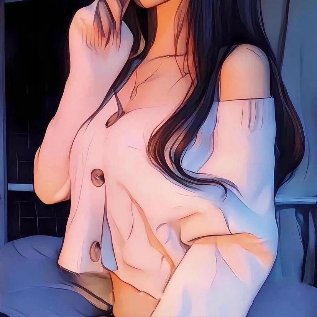 小任性ꦿ℘゜এ