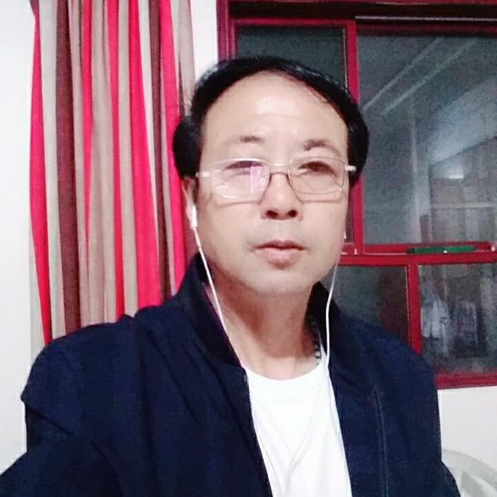 江湖歌者