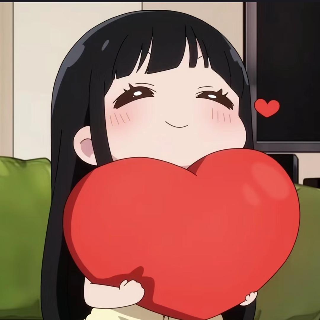 超莉害